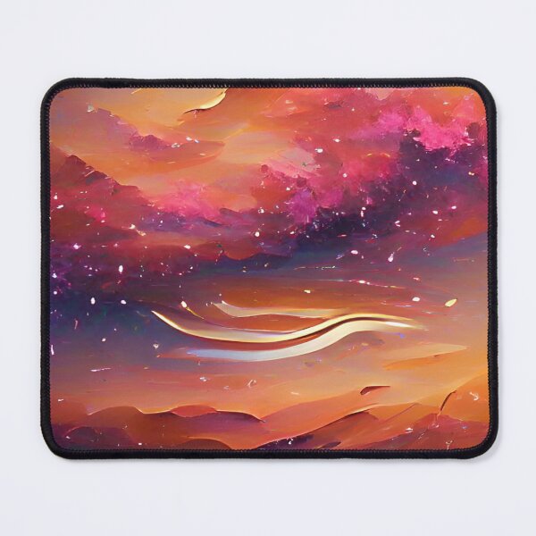 Item preview, Live Abstraction                                                            designed and sold by umculi.