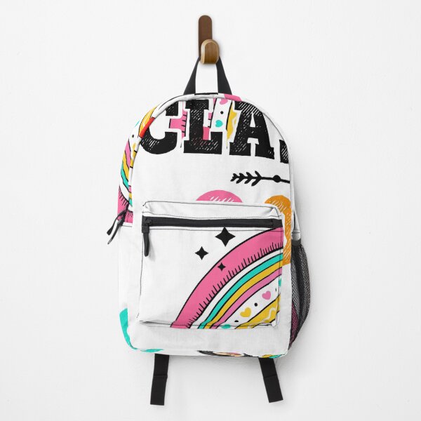 Item preview, Class of 2035 Grow with Me First Day designed and sold by Lazza-Tracks.