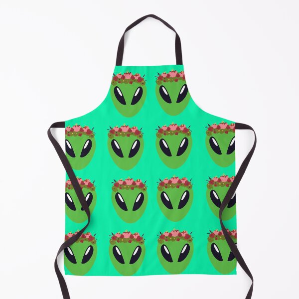 Item preview, alien ET designed and sold by Yeni0895art.