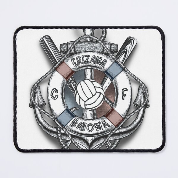 Item preview, CF Erizana Baiona designed and sold by Rogier Moes.