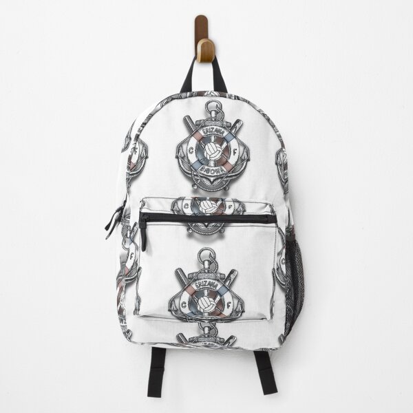 Item preview, CF Erizana Baiona designed and sold by Rogier Moes.
