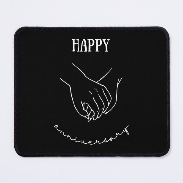 Item preview, Happy Anniversary designed and sold by S-and-W-4ever.