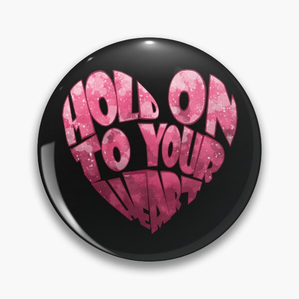 Item preview, Arctic Monkeys lyrics - heart designed and sold by Al3Art.