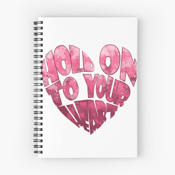 Item preview, Arctic Monkeys lyrics - heart designed and sold by Al3Art.