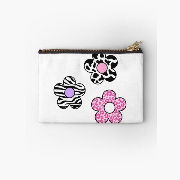 Item preview, 2000s flower doodle designed and sold by yeehawboyy.