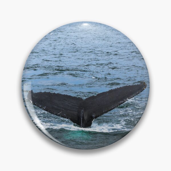 Item preview, Dross' Fluke designed and sold by Jake Waller.