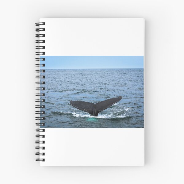 Item preview, Dross' Fluke designed and sold by Jake Waller.