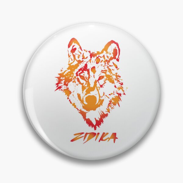 Item preview, Zidika designed and sold by classical-art-1.