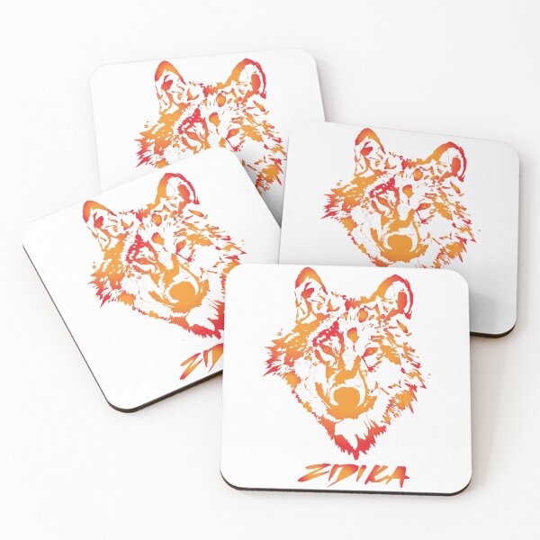 Item preview, Zidika designed and sold by classical-art-1.