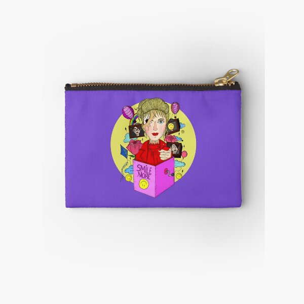 Item preview, Smile More!!! ?? designed and sold by DarleneDayan.