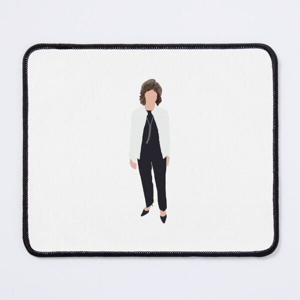 Item preview, Icons of Cinema - Nora Ephron designed and sold by EmmaAtTheMovies.