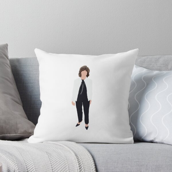 Item preview, Icons of Cinema - Nora Ephron designed and sold by EmmaAtTheMovies.
