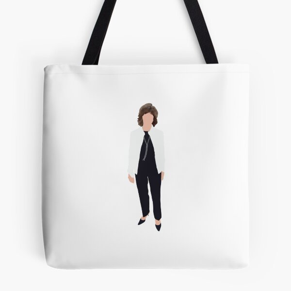 Item preview, Icons of Cinema - Nora Ephron designed and sold by EmmaAtTheMovies.