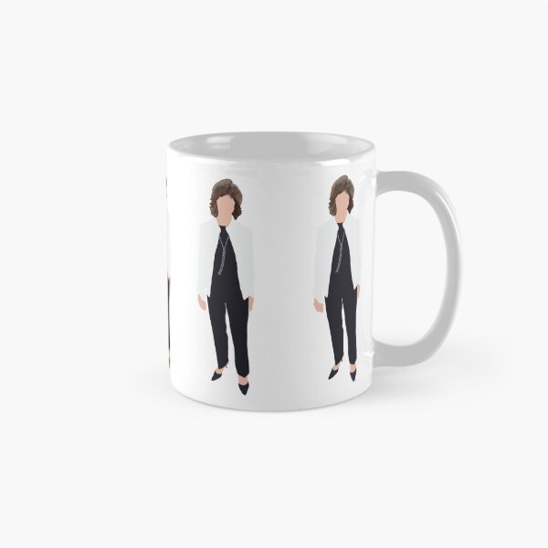 Item preview, Iconos del Cine - Nora Ephron designed and sold by EmmaAtTheMovies.