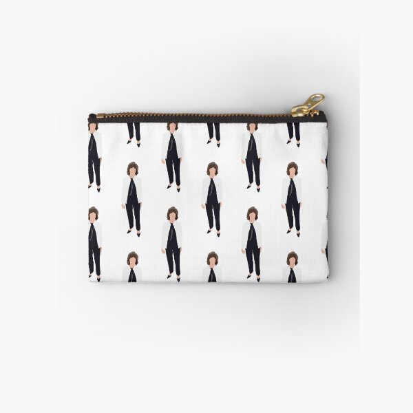Item preview, Icons of Cinema - Nora Ephron designed and sold by EmmaAtTheMovies.