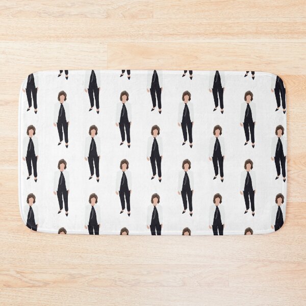 Item preview, Icons of Cinema - Nora Ephron designed and sold by EmmaAtTheMovies.