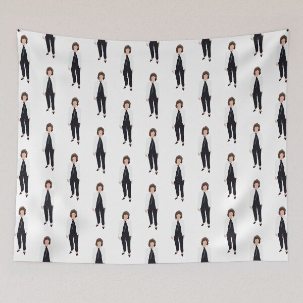 Item preview, Icons of Cinema - Nora Ephron designed and sold by EmmaAtTheMovies.