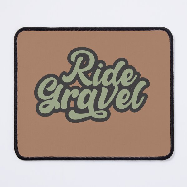 Item preview, Gravel Bike designed and sold by dothedamnthing.
