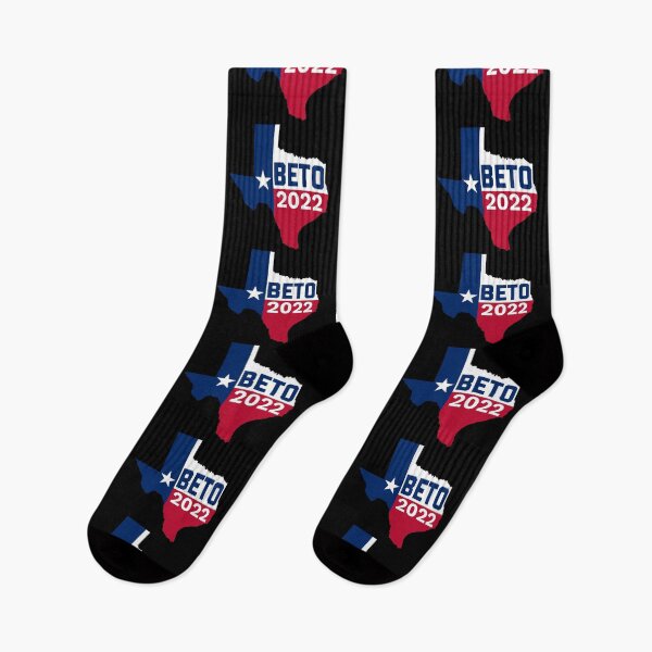 Item preview, Beto for Texas 2022 designed and sold by DesignsByRisa.