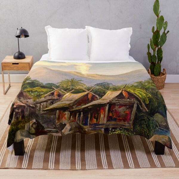 Item preview, Papandayan volcano on Java -Ernst Haeckel designed and sold by TeeARTHY.