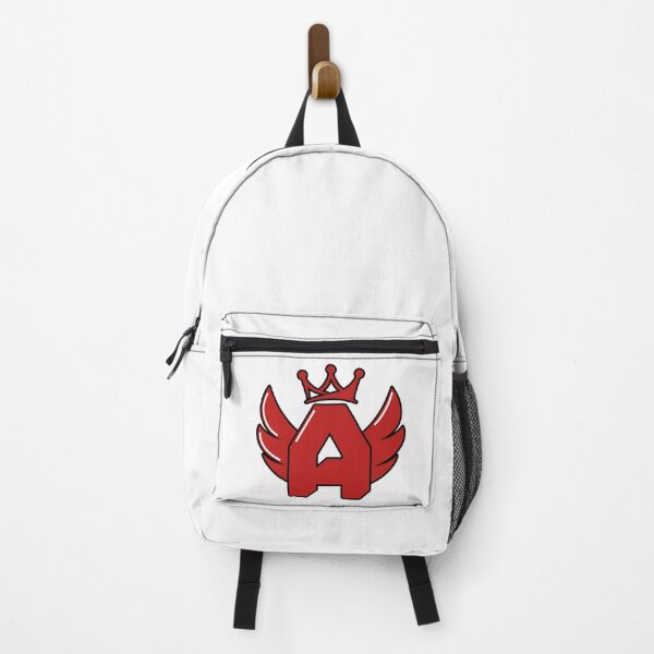 Item preview, A Logo Design designed and sold by zlkfszr.