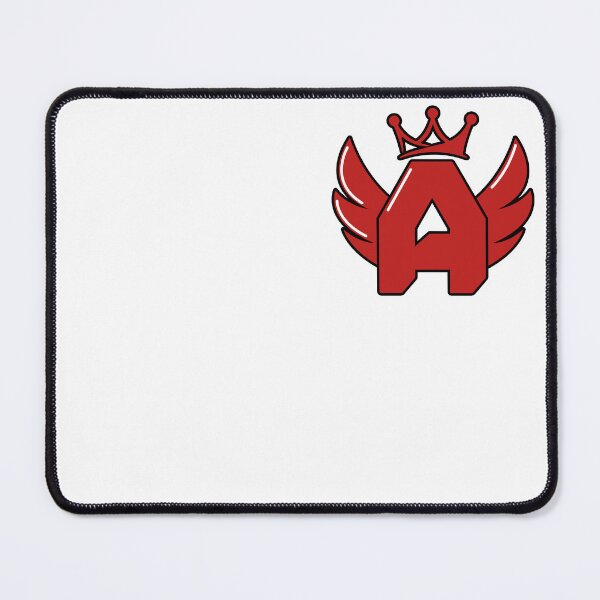Item preview, A Logo Design designed and sold by zlkfszr.