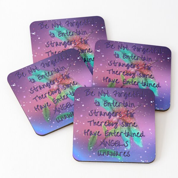 Item preview, Be not forgetful designed and sold by TjsDesignsnMore.