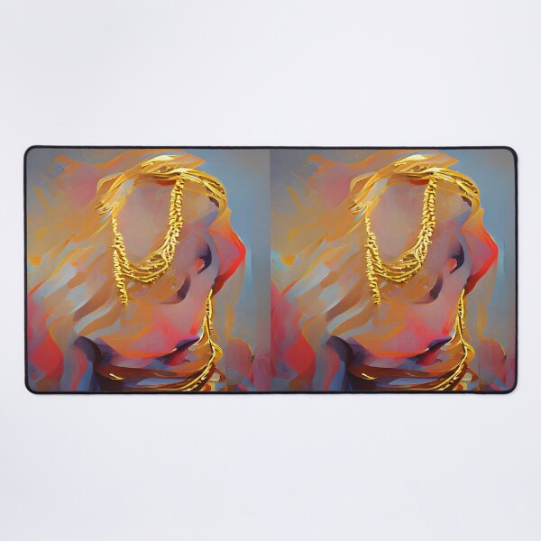 Item preview, Live Abstraction                                                            designed and sold by umculi.