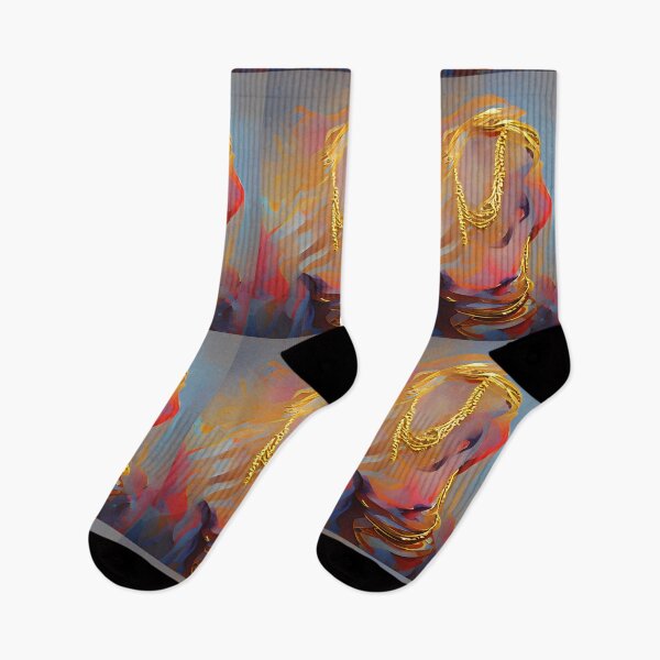 Item preview, Live Abstraction                                                            designed and sold by umculi.