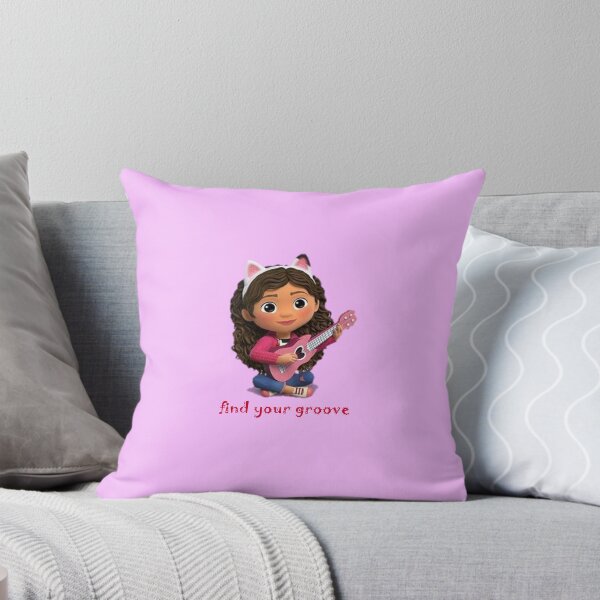 Item preview, Find your groove designed and sold by hlpina1.