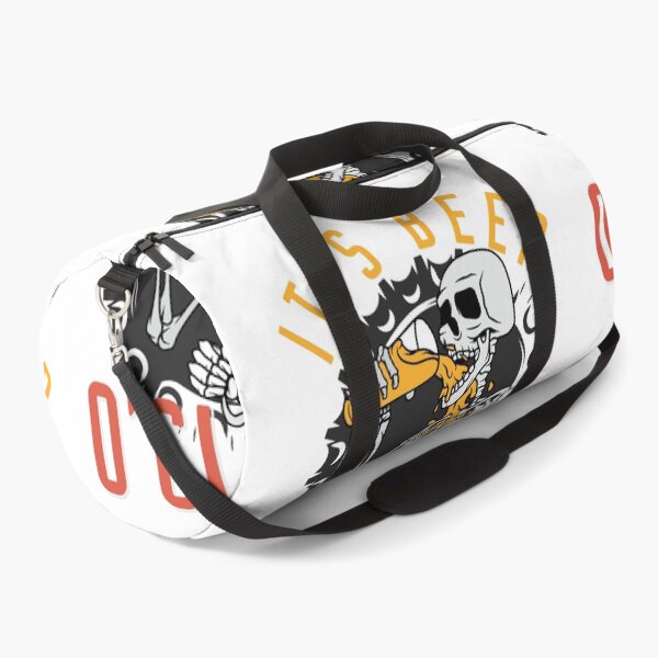 Item preview, Its beer O'clock designed and sold by Urimagery.