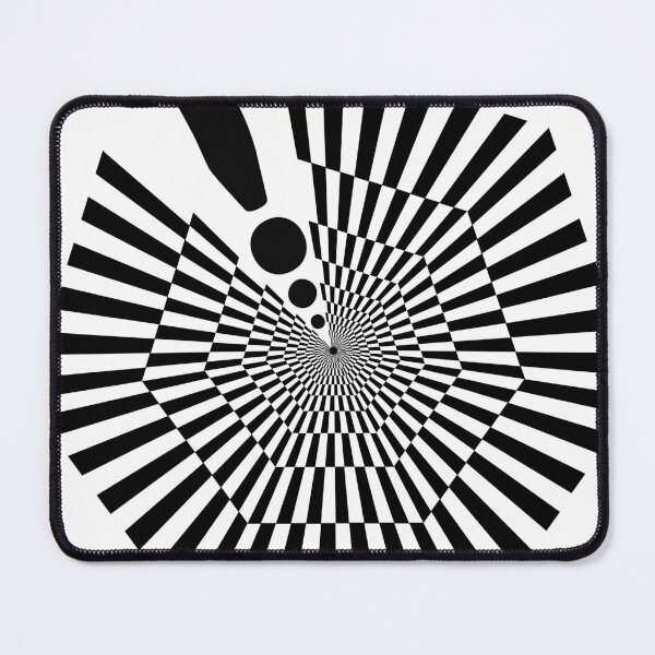 Item preview, ABSTRACT EXCLAMATION  designed and sold by LPDesignsUK.