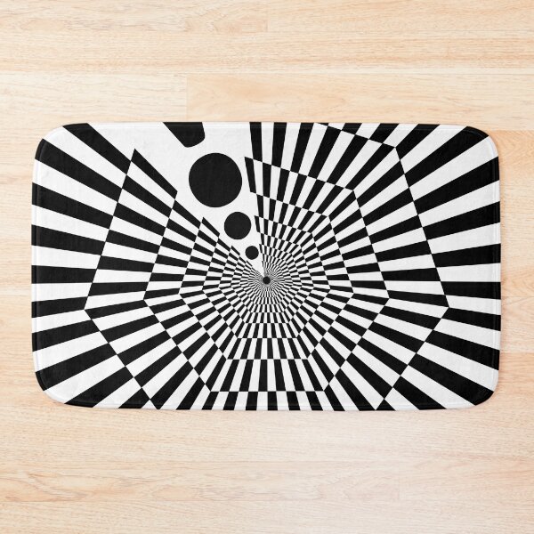 Item preview, ABSTRACT EXCLAMATION  designed and sold by LPDesignsUK.