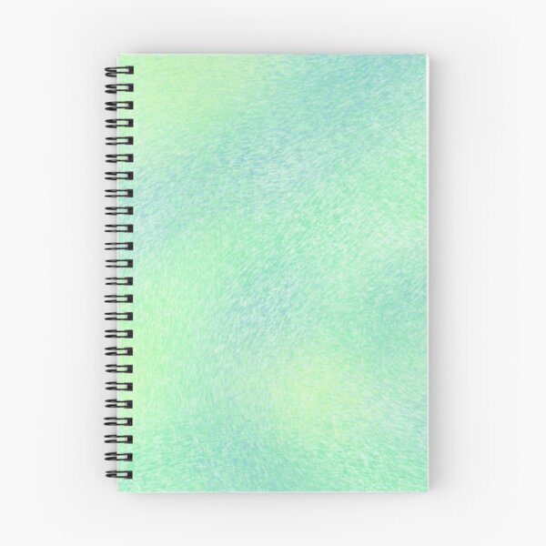 Item preview, Green Sprinkle Abstract designed and sold by LeylaNovini.