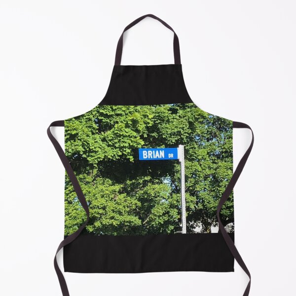Item preview, Brian,  designed and sold by PicsByMi.