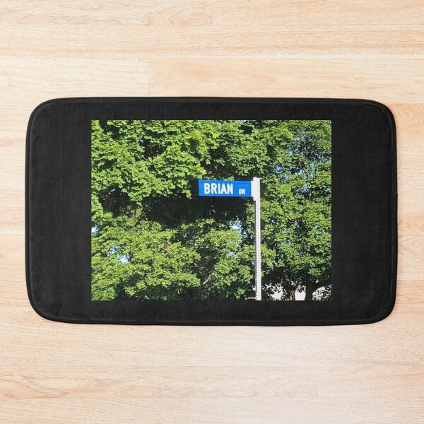 Item preview, Brian,  designed and sold by PicsByMi.