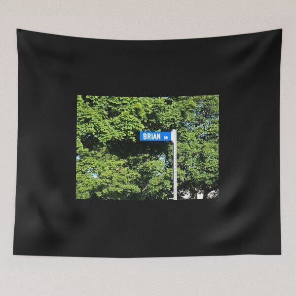 Item preview, Brian,  designed and sold by PicsByMi.