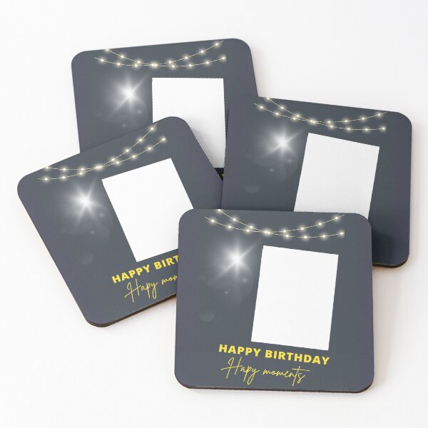 Item preview, Birthday Card  designed and sold by Sara 2000.