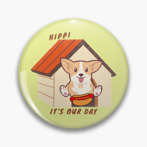 Item preview, Puppy is hippi designed and sold by Benlaniboutique.