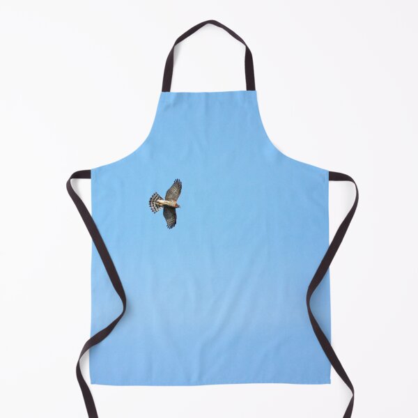 Item preview, Danger in the sky. Eurasian sparrowhawk designed and sold by Jouko Lehto Photography.