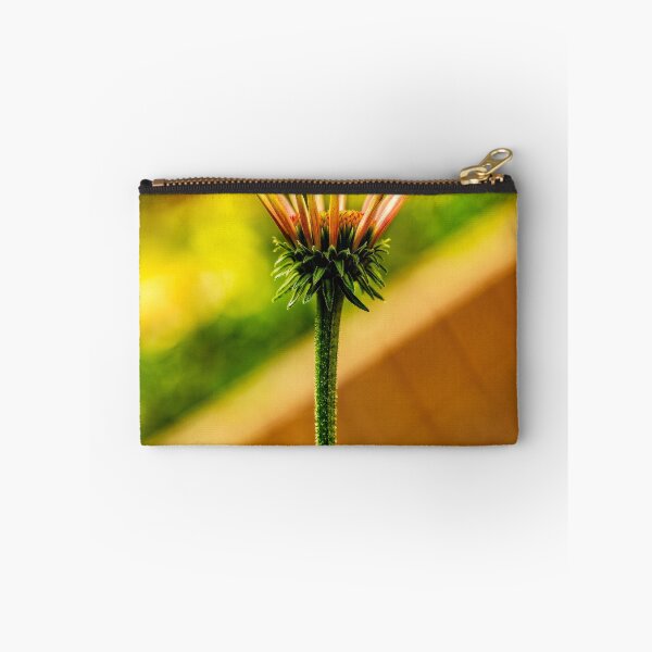 Item preview,  Almost A Cone Flower designed and sold by Kay Brewer.