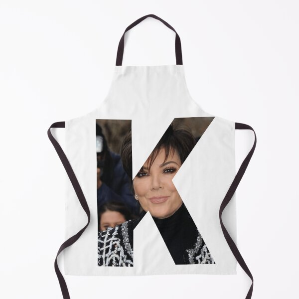 Artikelvorschau, sie ist kris jenner entworfen und verkauft von KAONZA.