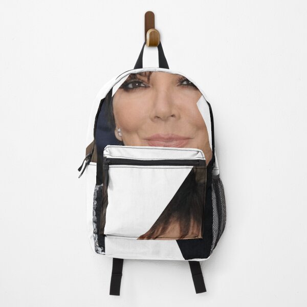Item preview, she is kris jenner designed and sold by KAONZA.