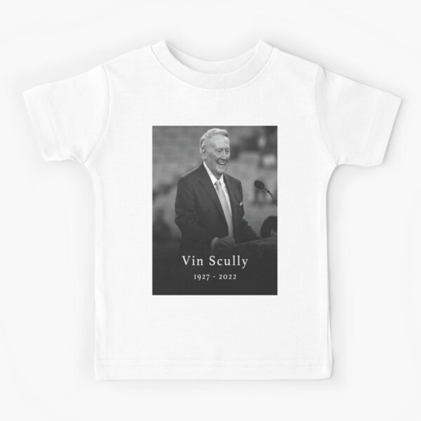 ThatOneArtistShop Corey Seager Kids Shirt | Toddler Shirts | Youth Shirts | Baseball Shirt