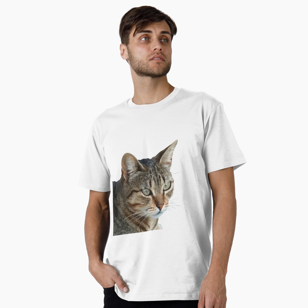 Item preview, Premium T-Shirt designed and sold by taiche.