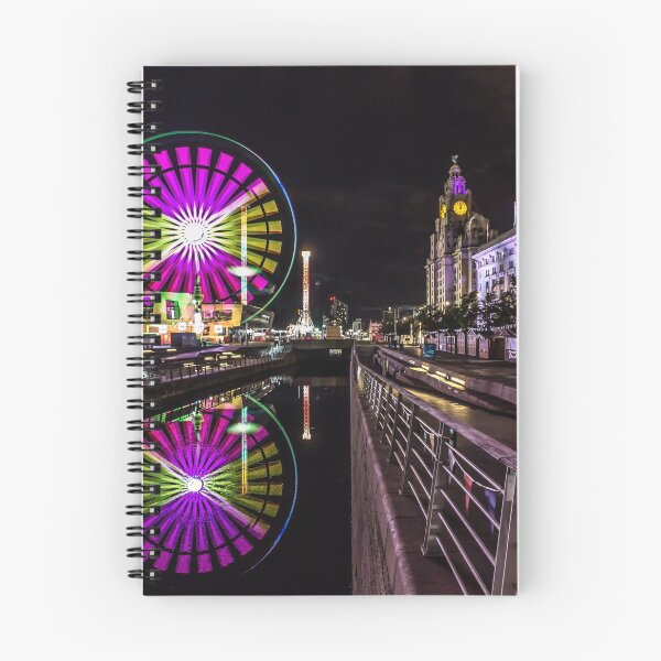 Item preview, Fairground Distraction designed and sold by Paul Madden.