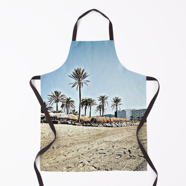 Item preview, date palm tree - types of palm trees designed and sold by Shubatdesigns.