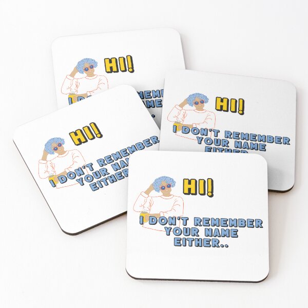Item preview, Introductions or not  designed and sold by Salzanos.