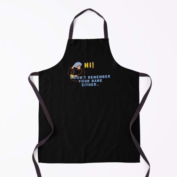 Item preview, Introductions or not  designed and sold by Salzanos.