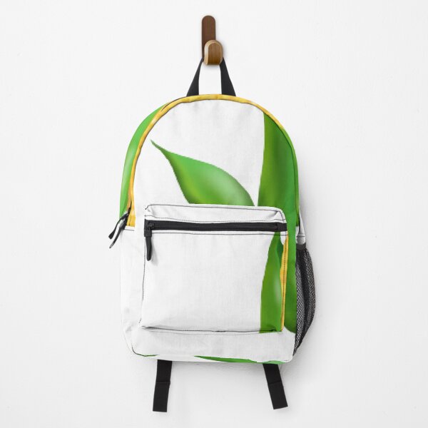 Item preview, Illustration Corn designed and sold by Saritas Boutique Shop.
